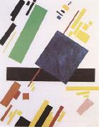 Kasimir Malevich Suprematist Painting (mk09) china oil painting artist